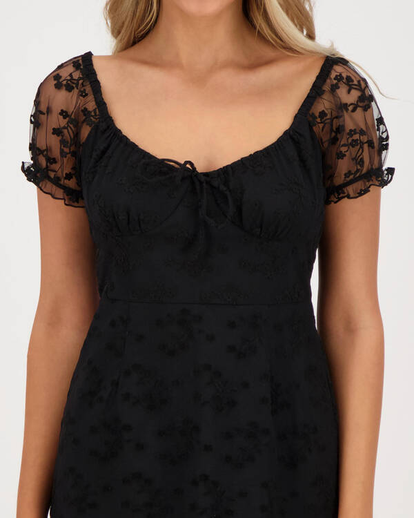 Mooloola Avery Dress for Womens