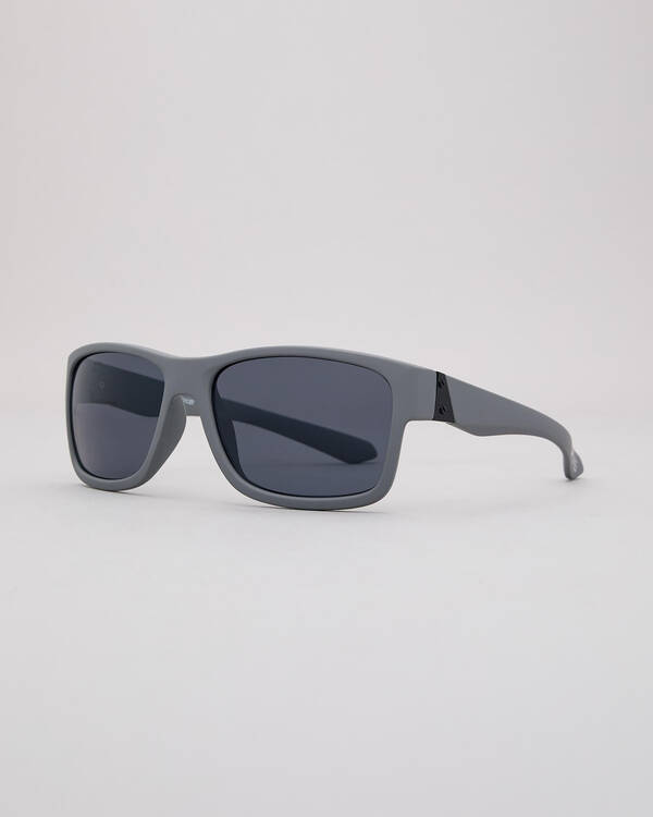 Jacks Protector Sunglasses for Mens