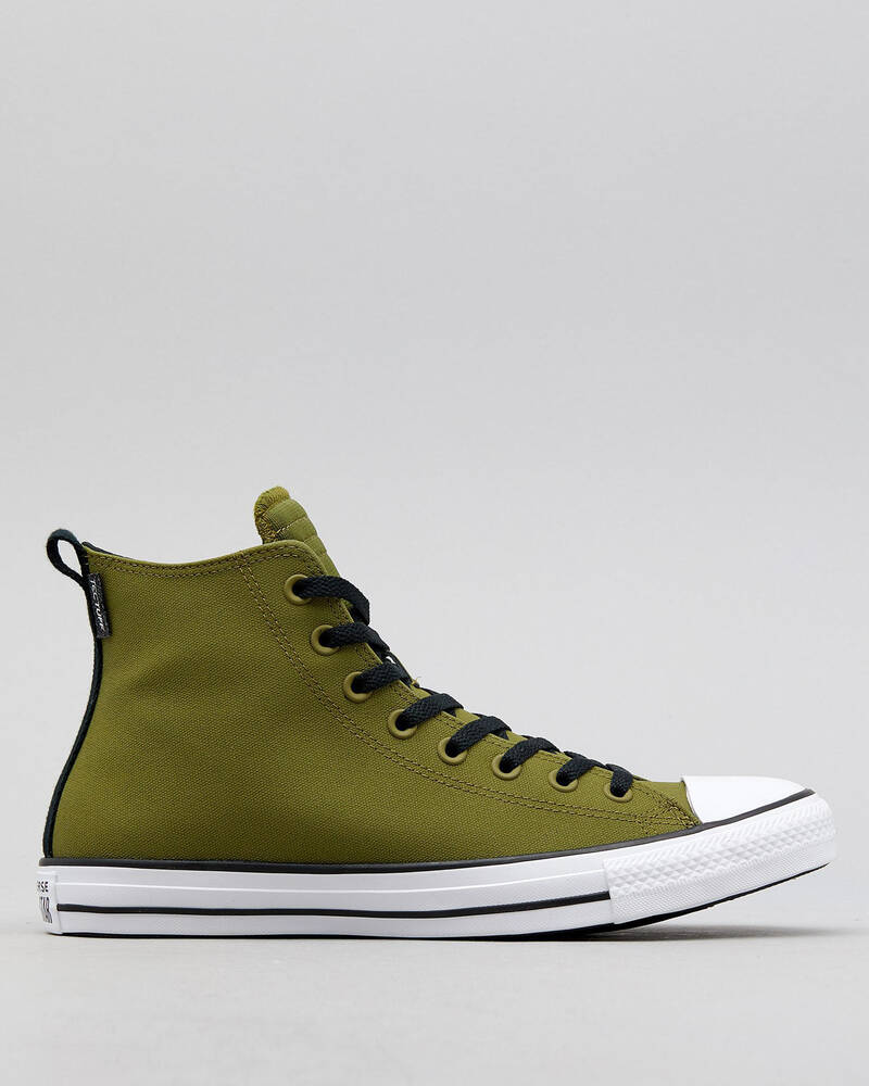 Converse Tec Tuff Shoes for Mens