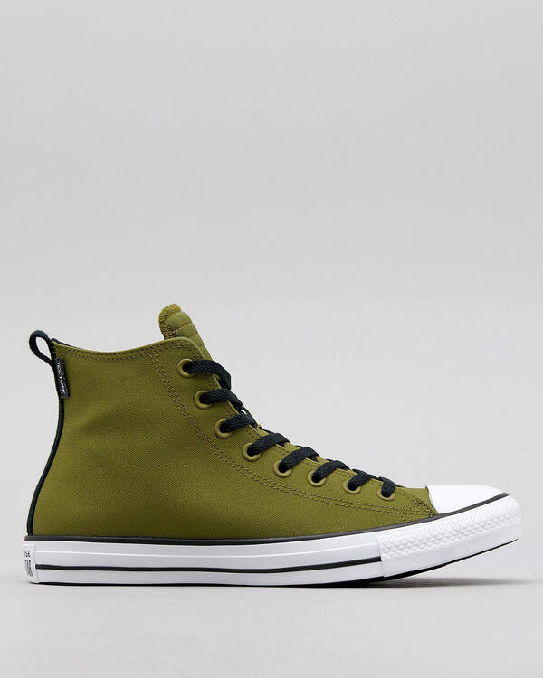 Converse Tec Tuff Shoes for Mens