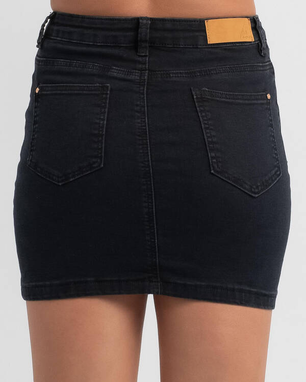 Ava And Ever Luna Skirt for Womens
