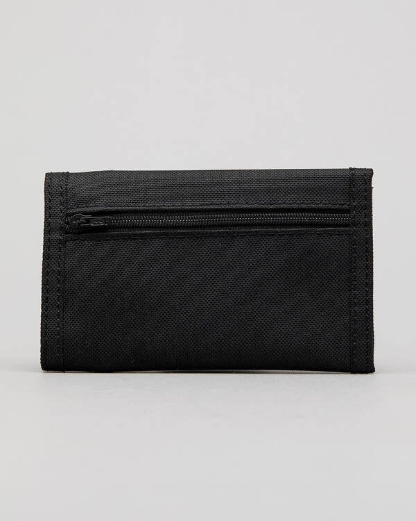 Billabong Atom Wallet for Mens