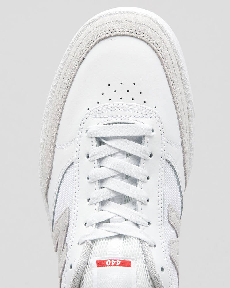 New Balance NB 440 Shoes for Mens