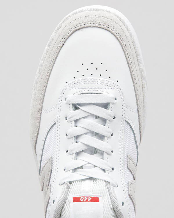New Balance NB 440 Shoes for Mens