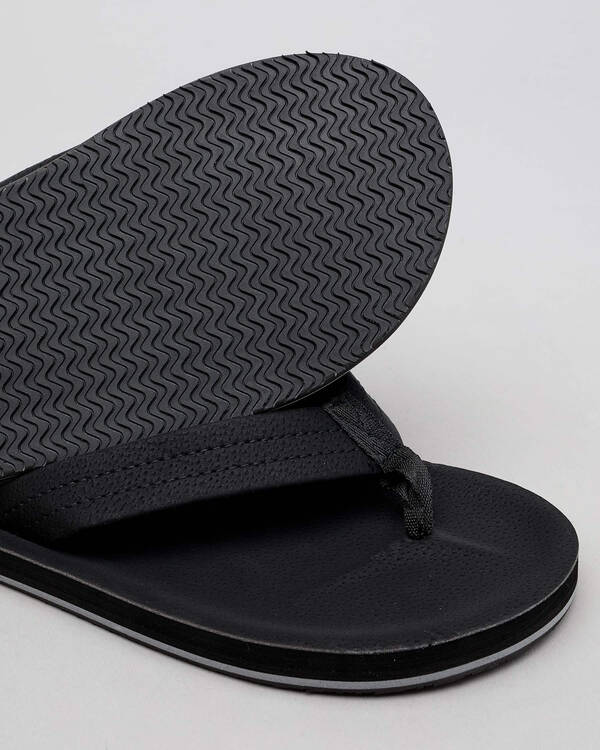 Skylark Branded Thongs for Mens