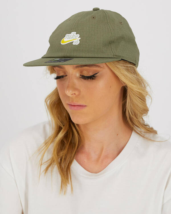 Nike H86 Cap for Womens