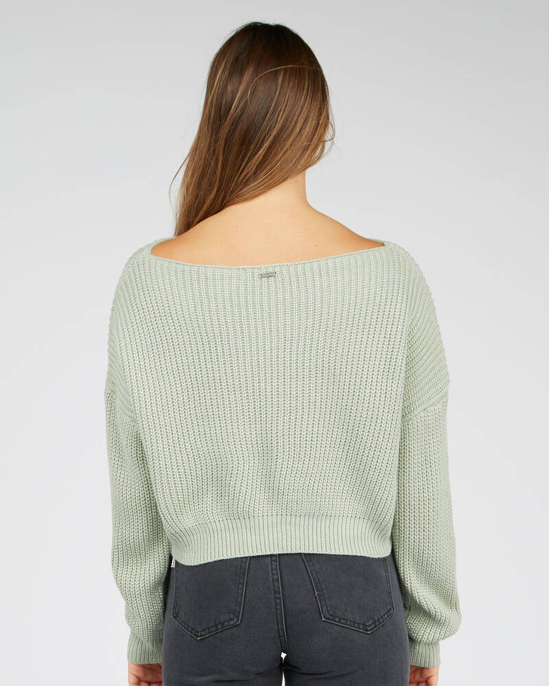 Mooloola Coven Knit for Womens
