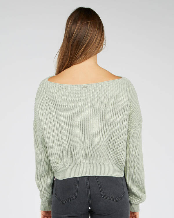 Mooloola Coven Knit for Womens
