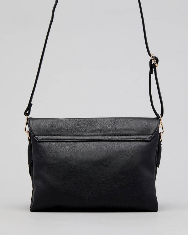 Ava And Ever Molli Handbag for Womens