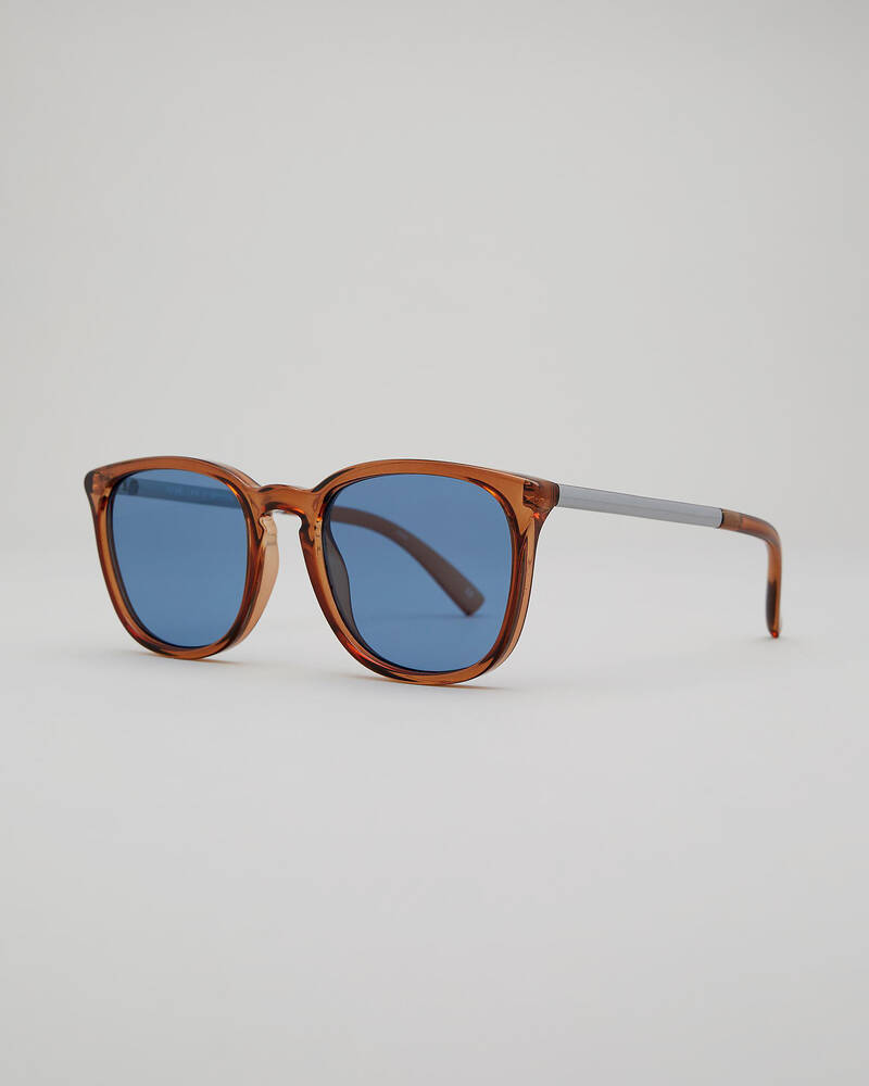 Le Specs Rebeller Sunglasses for Mens