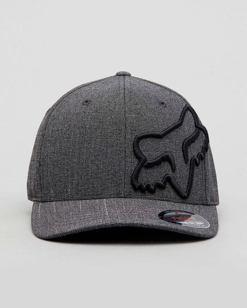 Fox Clouded Flexfit Cap for Mens