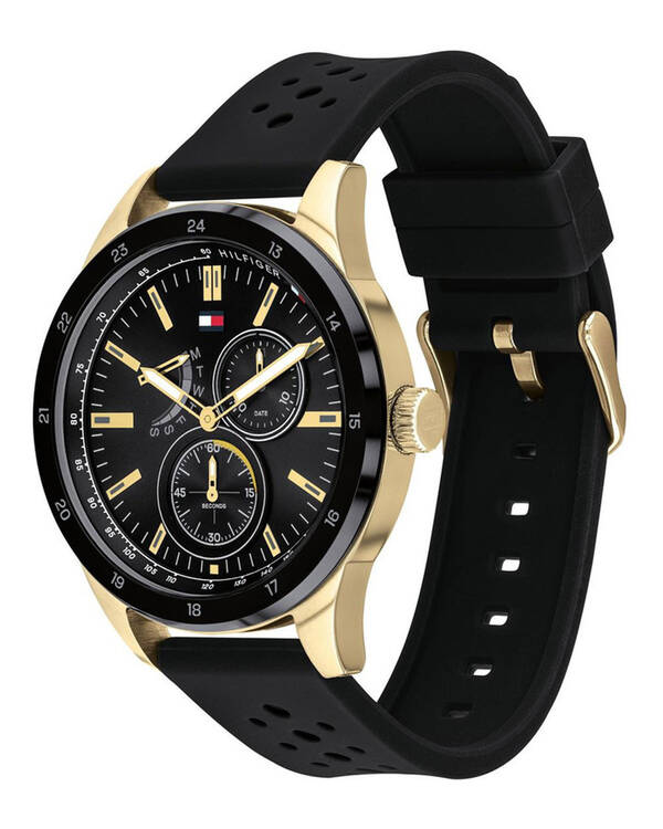 Tommy Hilfiger Austin Watch for Mens