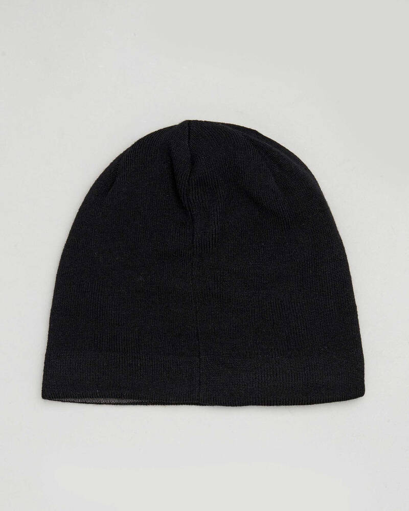 Rip Curl Rip Revo Beanie for Mens