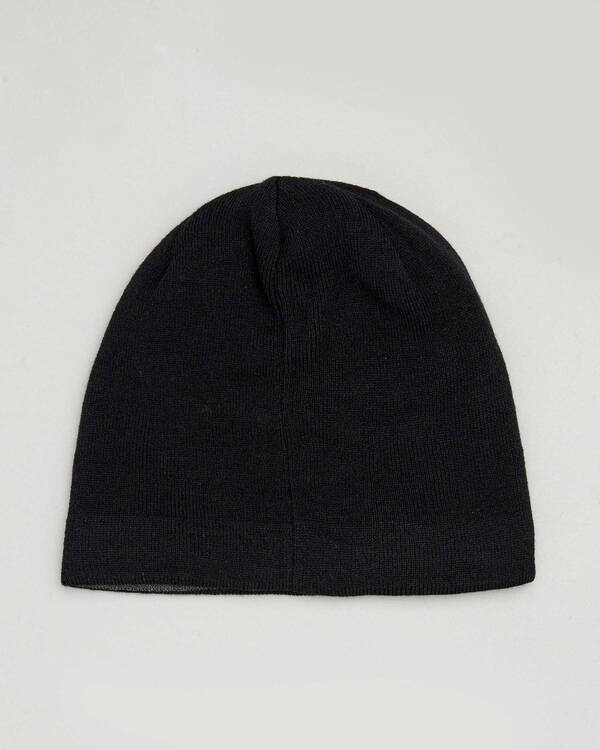 Rip Curl Rip Revo Beanie for Mens