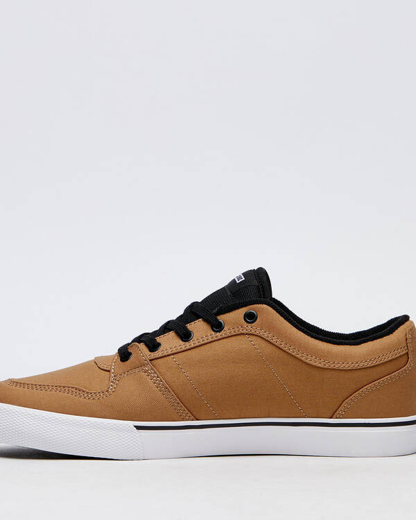 Globe Globe Newhaven Shoes for Mens