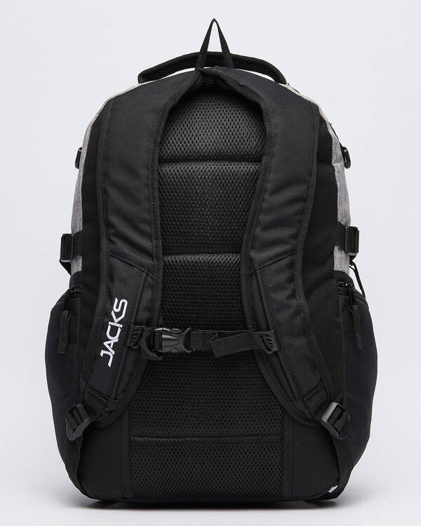 Jacks Override Backpack for Mens