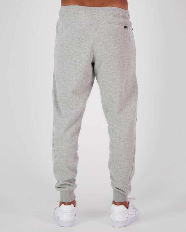 Oakley Blizzard Pants for Mens