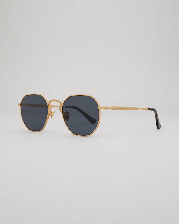 EPOKHE Denz Sunglasses for Mens
