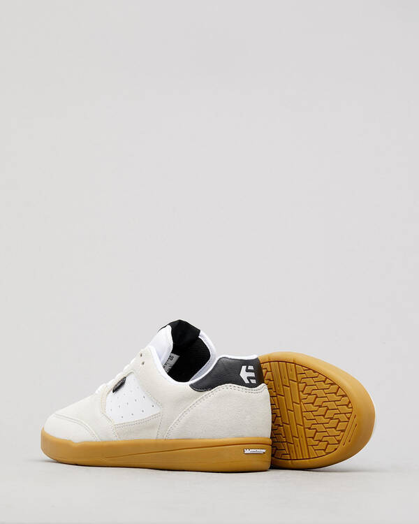 Etnies Veer Shoes for Mens