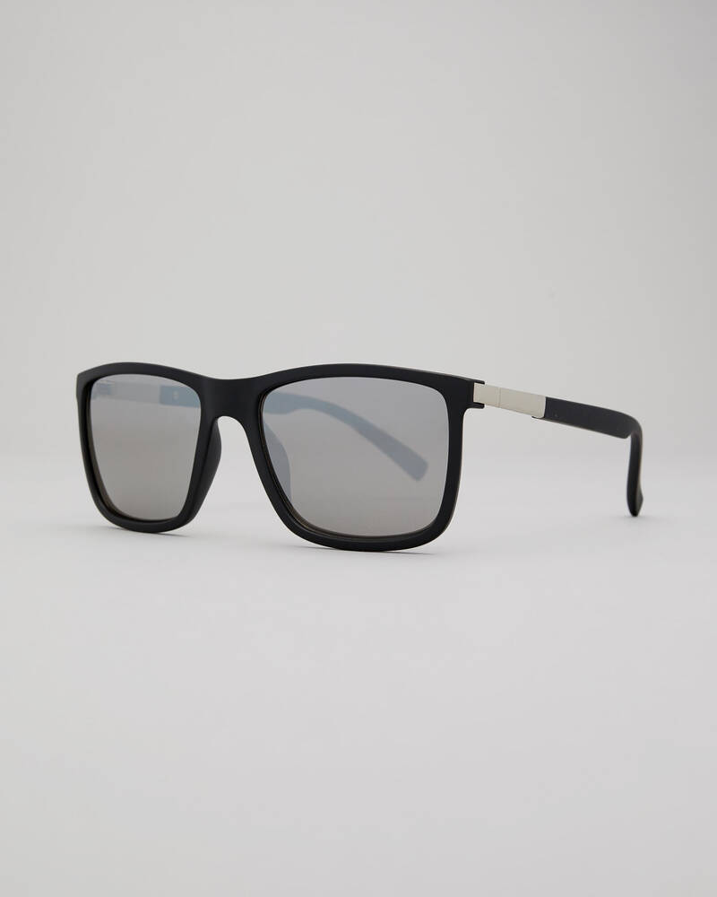 Lucid Louvre Sunglasses for Mens