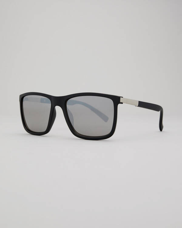 Lucid Louvre Sunglasses for Mens