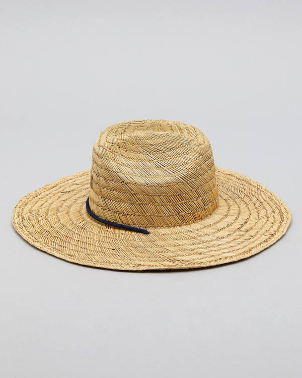 Roxy Tomboy Hat for Womens