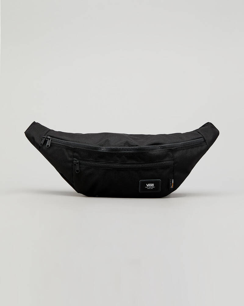 Vans Ward Bum Bag for Womens