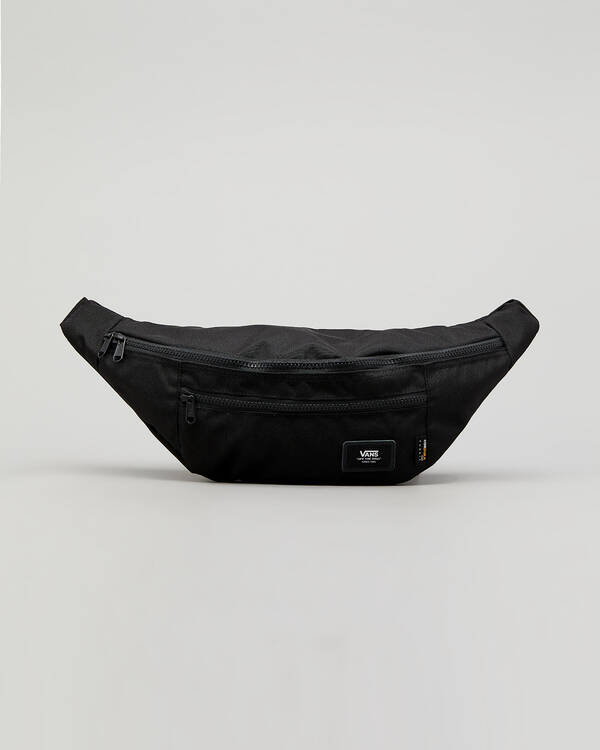 Vans Ward Bum Bag for Womens