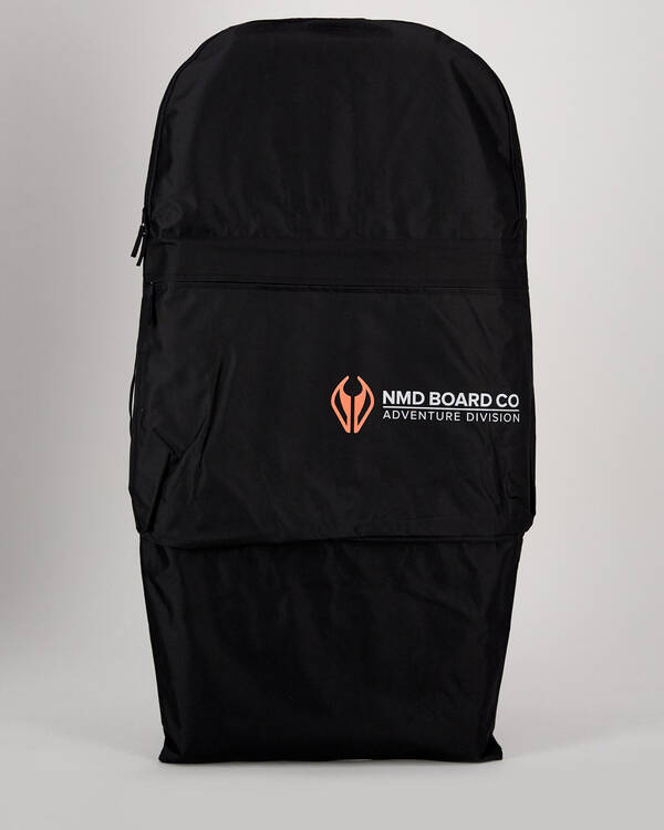NMD Single Board Bag for Mens