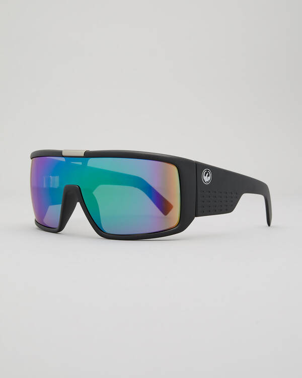 Dragon Alliance Domo Sunglasses for Mens