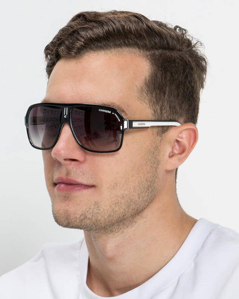 Carrera Carrera 27 Sunglasses for Mens