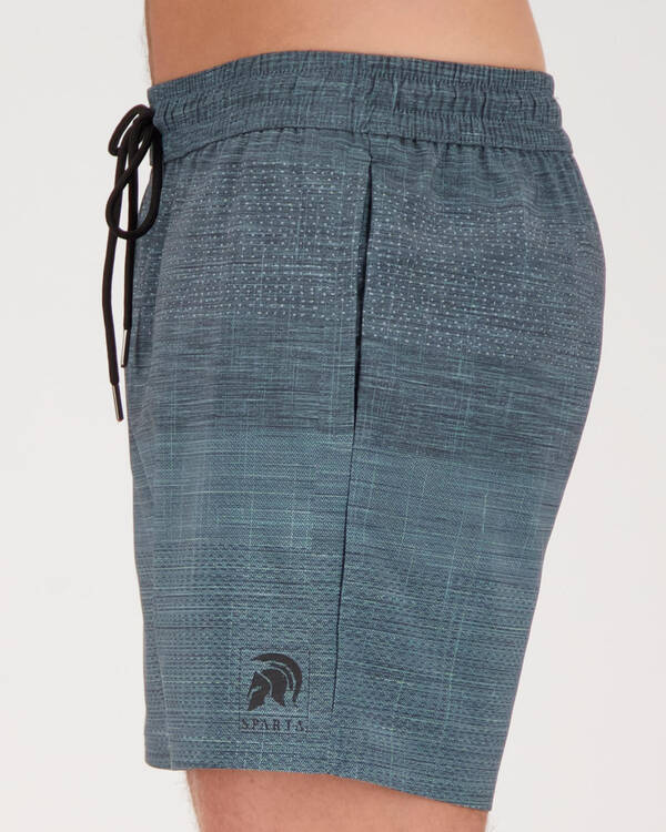 Sparta Havoc Mully for Mens