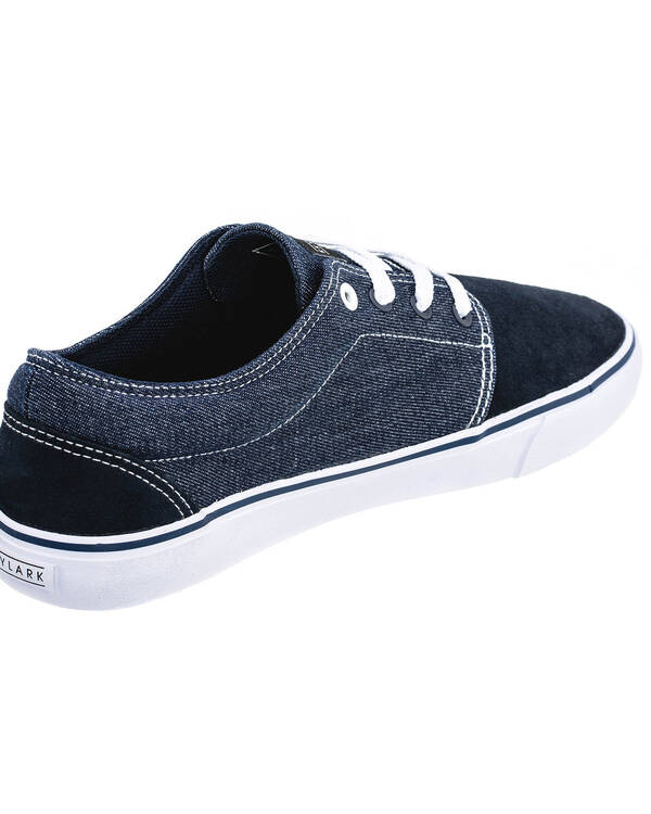 Skylark Divide Shoes for Mens