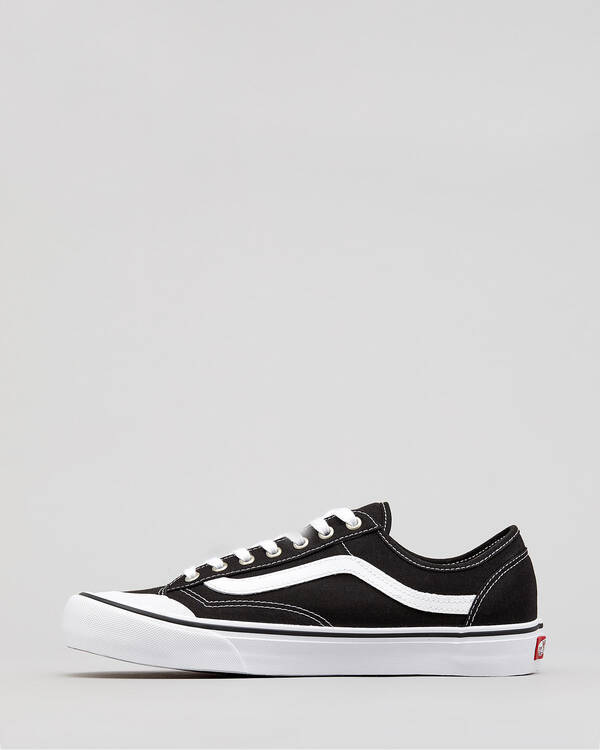 Vans Style 36 Decon SF Shoes for Mens