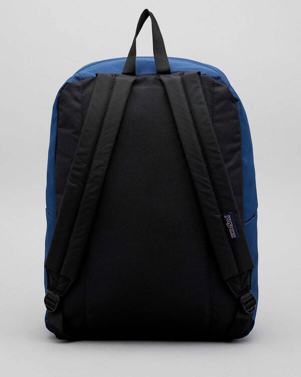 JanSport Superbreak Backpack for Mens