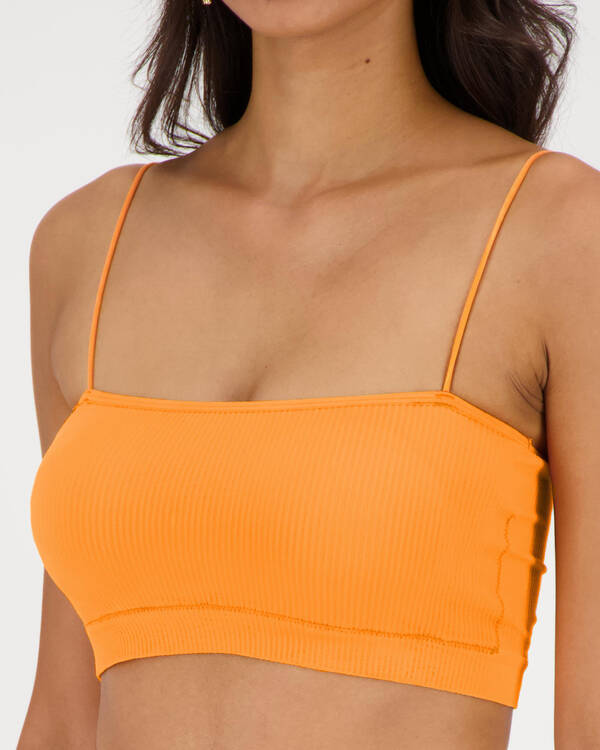 Secret Wishes Bess Bandeau for Womens
