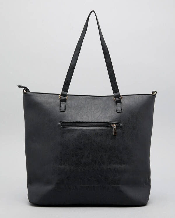 Mooloola Katie Big Bag for Womens
