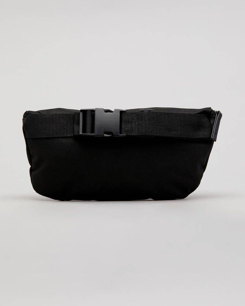 GUESS Sunnyside Bum Bag for Womens