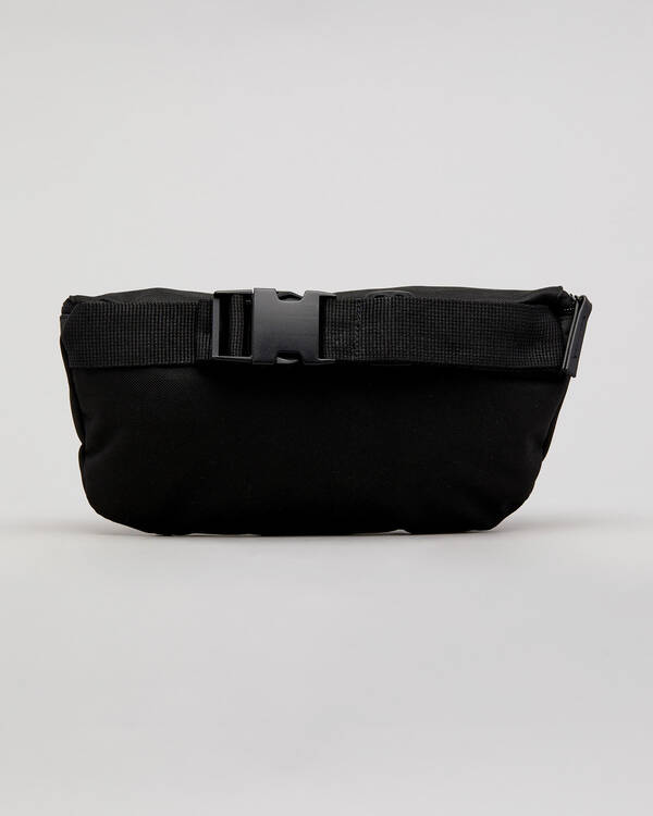 GUESS Sunnyside Bum Bag for Womens