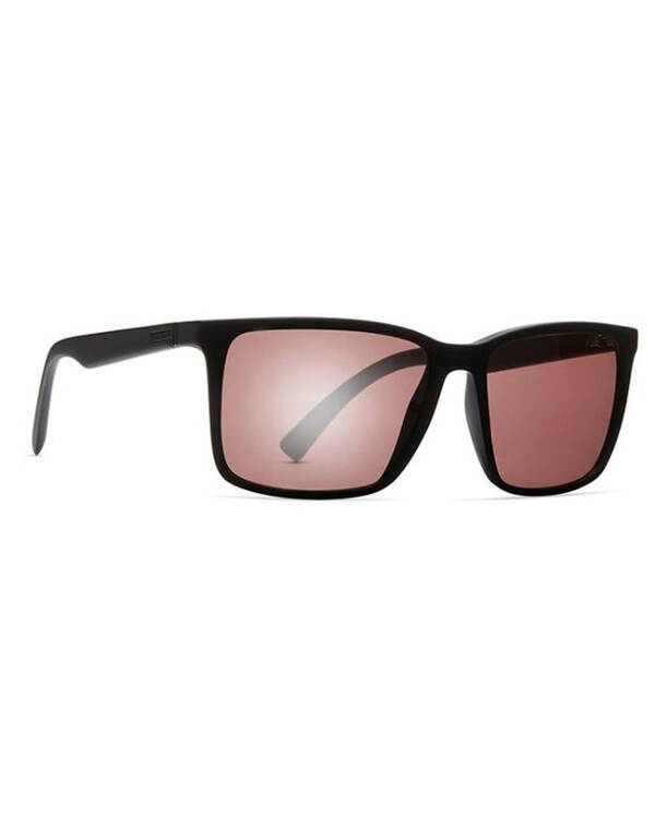 VonZipper Lesmore Sunglasses for Mens