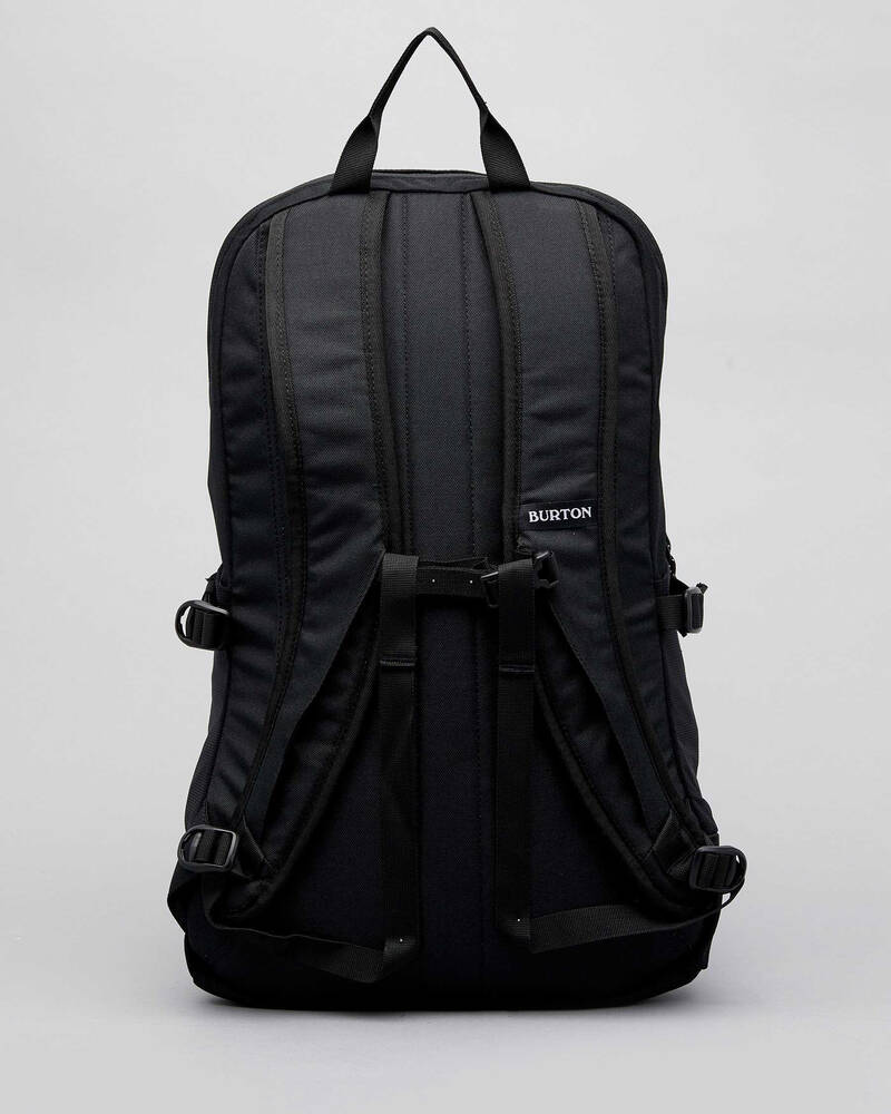 Burton Prospect 2.0 Backpack for Mens