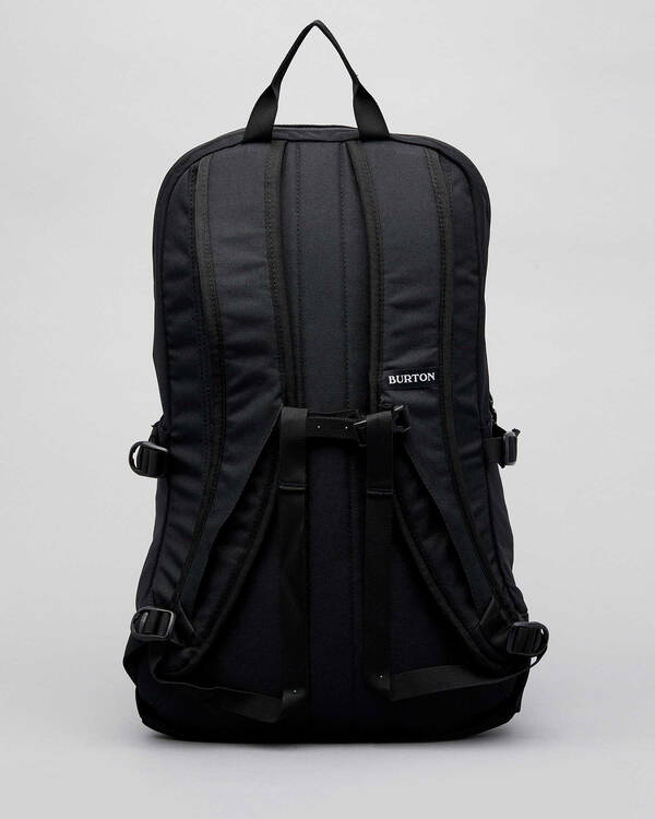 Burton Prospect 2.0 Backpack for Mens