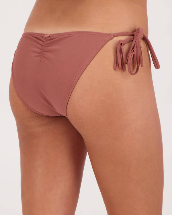 Kaiami Maia Bikini Bottom for Womens