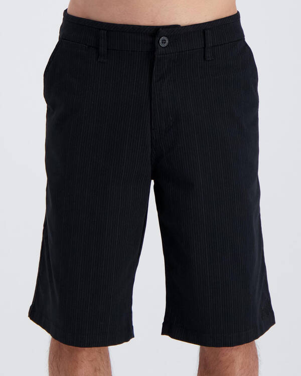 Dexter Tread Walkshort for Mens