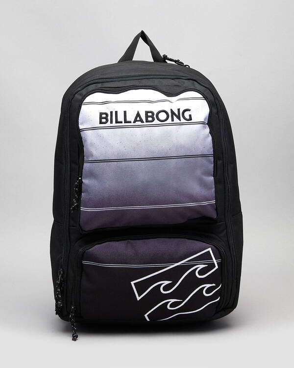 Billabong Juggernaught Pack for Mens