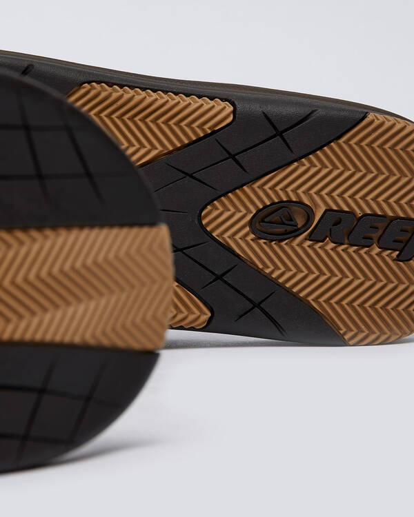 Reef Flex Thongs for Mens