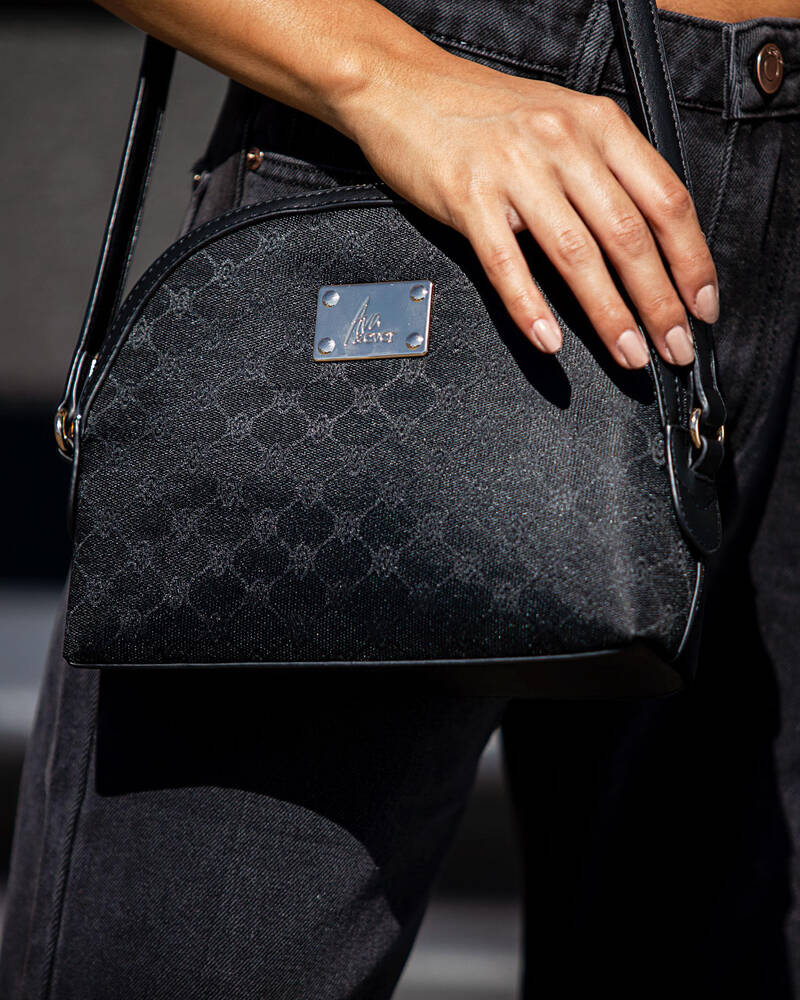 Ava And Ever Elisha Sling Bag for Womens