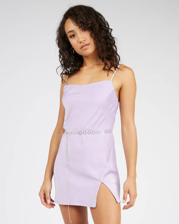 Blossom Best To You Dress for Womens