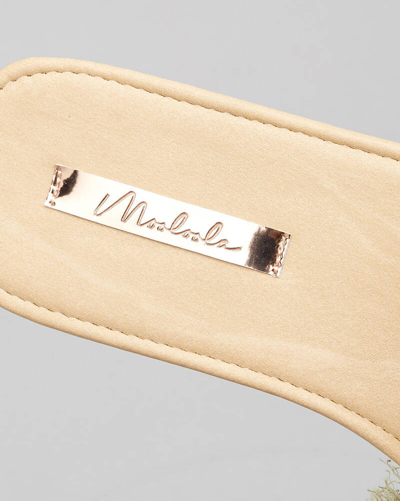 Mooloola Newport Sandals for Womens