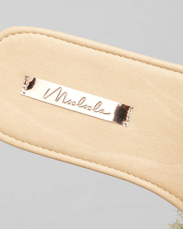 Mooloola Newport Sandals for Womens